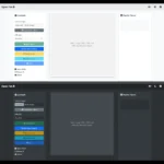 Advance Image Puzzle - Full Source Code