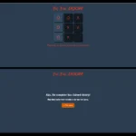AI Tic Tac Doom - Full Source Code - Image 3