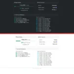 Premium Age Calculator - Full Source Code - Image 2