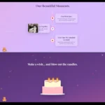 Birthday Wish For Your Loved One 1.0 - Image 3