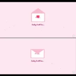 Birthday Wish For Your Loved One 2.0 - Image 3