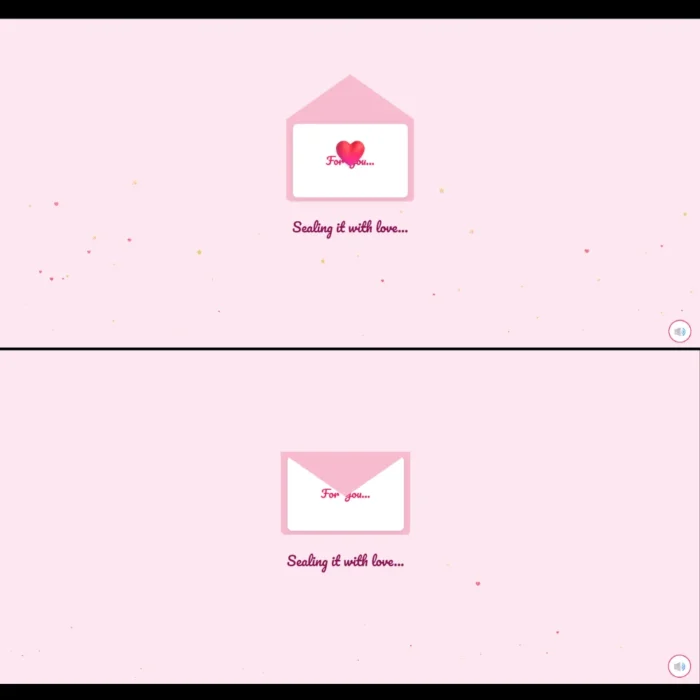 Birthday Wish For Your Loved One 2.0 - Image 3