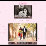 Birthday Wish For Your Loved One 2.0 - Image 4