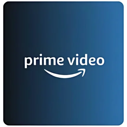 Prime Video 4K