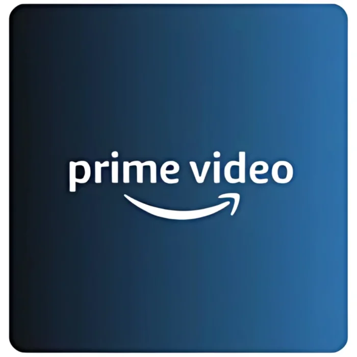Prime Video 4K - Image 1