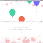 Birthday Wish For Your Loved One 3.0 - Image 2