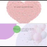 Birthday Wish For Your Loved One 3.0 - Image 3