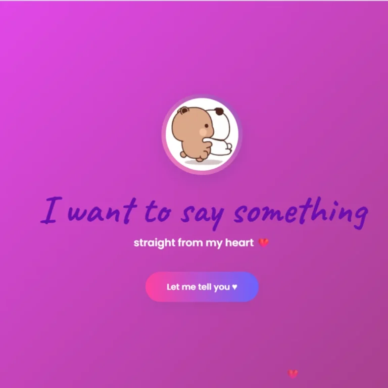TY 1